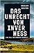 Das Unrecht von Inverness (Rebecca Connolly, #3)