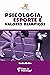 Psicologia, esporte e valores olimpicos by Katia Rubio