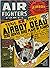 Air Fighters Comics v1 3 [3...