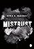 Mistrust