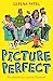 Picture Perfect