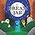 Dream Jar