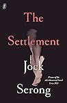 The Settlement