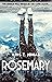 Rosemary: The World Will Ne...