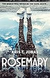 Rosemary: The Wor...