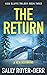 The Return (High Bluffs Trilogy: Book Three)