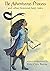 The Adventurous Princess an...