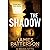 The Shadow