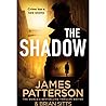 The Shadow