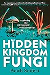 The Hidden Kingdo...