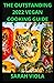 THE OUTSTANDING 2022 VEGAN COOKING GUIDE by Sarah Viola