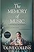 The Memory of Music: An Irish Family Saga of War & Redemption