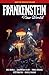 Frankenstein: New World