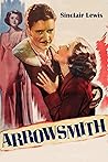 Arrowsmith