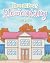 HopeGrows Elementary by Tammy Allen