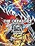 The Creators Comics & Art (...