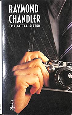 The Little Sister