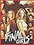 Final Girl Story: (Best Mys...