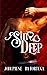 Sin Deep
