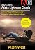 2022-2023 Adobe Lightroom C...