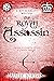 The Royal Assassin (Kit Sca...
