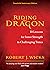 Riding the Dragon: 10 Lesso...