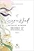 Living the Word Catholic Women's Study Bible RSV2CE by Ave Maria Press