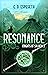 Resonance