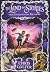 The Enchantress Returns by Chris Colfer