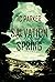 Salvation Spring