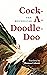 Cock-A-Doodle-Doo (Essentia...