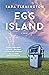 Egg Island