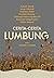 Cerita-cerita Lumbung