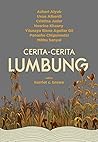 Cerita-cerita Lum...