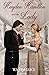 Hayden Hamilton and the Lady by Wanda Luce