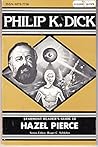 Philip K. Dick