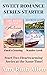 Sweet Romance Series Starte...
