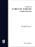 The Theory of Chronic Disease According to Hahnemann