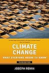 Climate Change: W...