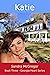 Katie