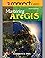 Connect Access Card for Mastering ArcGIS by Maribeth Price