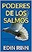 PODERES DE LOS SALMOS by EDIN RINN