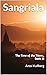 Sangriala: The Time of the ...