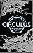 Circulus: Book 1 of the Tenebris Trilogy
