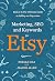 Marketing, Keywords, and SEO for Etsy by Noelle Ihli