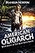 American Oligarch (The Mad ...
