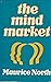 The mind market