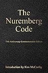 The Nuremberg Cod...