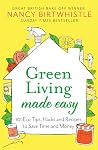 Green Living Made...
