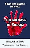 120 Days Of Sodom